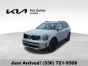 Thumbnail image of 2023 Kia Telluride at Ken Ganley Kia Medina