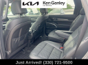 Thumbnail image of 2023 Kia Telluride at Ken Ganley Kia Medina
