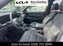 Thumbnail image of 2023 Kia Telluride at Ken Ganley Kia Medina