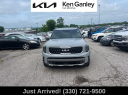 Thumbnail image of 2023 Kia Telluride at Ken Ganley Kia Medina