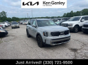 Thumbnail image of 2023 Kia Telluride at Ken Ganley Kia Medina