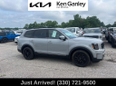 Thumbnail image of 2023 Kia Telluride at Ken Ganley Kia Medina