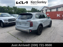 Thumbnail image of 2023 Kia Telluride at Ken Ganley Kia Medina