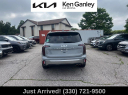 Thumbnail image of 2023 Kia Telluride at Ken Ganley Kia Medina