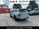 Thumbnail image of 2023 Kia Telluride at Ken Ganley Kia Medina