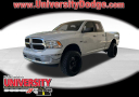 Thumbnail image of 2014 Ram 1500 at University Dodge Ram