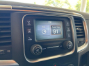 Thumbnail image of 2014 Ram 1500 at University Dodge Ram