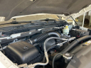 Thumbnail image of 2014 Ram 1500 at University Dodge Ram
