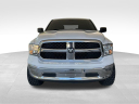 Thumbnail image of 2014 Ram 1500 at University Dodge Ram