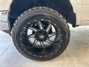 Thumbnail image of 2014 Ram 1500 at University Dodge Ram