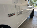 Thumbnail image of 2014 Ram 1500 at University Dodge Ram