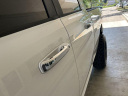 Thumbnail image of 2014 Ram 1500 at University Dodge Ram