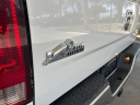 Thumbnail image of 2014 Ram 1500 at University Dodge Ram