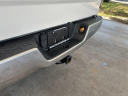 Thumbnail image of 2014 Ram 1500 at University Dodge Ram
