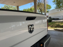 Thumbnail image of 2014 Ram 1500 at University Dodge Ram