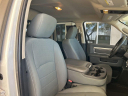 Thumbnail image of 2014 Ram 1500 at University Dodge Ram