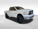 Thumbnail image of 2014 Ram 1500 at University Dodge Ram