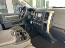 Thumbnail image of 2014 Ram 1500 at University Dodge Ram