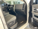 Thumbnail image of 2014 Ram 1500 at University Dodge Ram