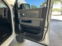Thumbnail image of 2014 Ram 1500 at University Dodge Ram