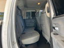 Thumbnail image of 2014 Ram 1500 at University Dodge Ram