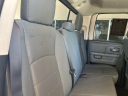 Thumbnail image of 2014 Ram 1500 at University Dodge Ram
