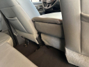 Thumbnail image of 2014 Ram 1500 at University Dodge Ram