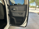 Thumbnail image of 2014 Ram 1500 at University Dodge Ram