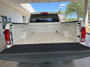 Thumbnail image of 2014 Ram 1500 at University Dodge Ram