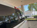 Thumbnail image of 2014 Ram 1500 at University Dodge Ram