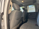 Thumbnail image of 2014 Ram 1500 at University Dodge Ram