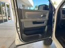 Thumbnail image of 2014 Ram 1500 at University Dodge Ram