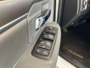 Thumbnail image of 2014 Ram 1500 at University Dodge Ram