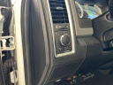 Thumbnail image of 2014 Ram 1500 at University Dodge Ram