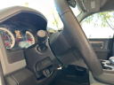 Thumbnail image of 2014 Ram 1500 at University Dodge Ram