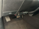 Thumbnail image of 2014 Ram 1500 at University Dodge Ram