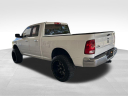 Thumbnail image of 2014 Ram 1500 at University Dodge Ram