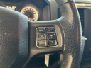 Thumbnail image of 2014 Ram 1500 at University Dodge Ram