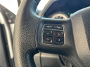 Thumbnail image of 2014 Ram 1500 at University Dodge Ram