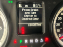 Thumbnail image of 2014 Ram 1500 at University Dodge Ram