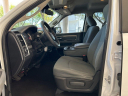 Thumbnail image of 2014 Ram 1500 at University Dodge Ram