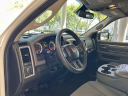Thumbnail image of 2014 Ram 1500 at University Dodge Ram