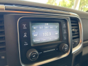Thumbnail image of 2014 Ram 1500 at University Dodge Ram