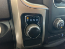 Thumbnail image of 2014 Ram 1500 at University Dodge Ram
