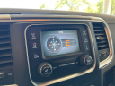 Thumbnail image of 2014 Ram 1500 at University Dodge Ram