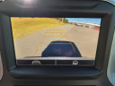 Thumbnail image of 2024 Chevrolet Silverado 1500 at Empire Ford