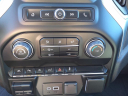 Thumbnail image of 2024 Chevrolet Silverado 1500 at Empire Ford
