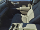 Thumbnail image of 2024 Chevrolet Silverado 1500 at Empire Ford