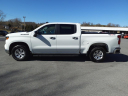 Thumbnail image of 2024 Chevrolet Silverado 1500 at Empire Ford