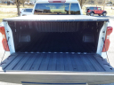 Thumbnail image of 2024 Chevrolet Silverado 1500 at Empire Ford